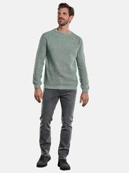 engbers Pullover Rundhals engbers Pullover Rundhals