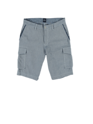 engbers Shorts engbers Shorts