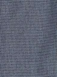 emilio adani Herren Minimalstruktur Sakko-Weste in Royalblau emilio adani Herren Minimalstruktur Sakko-Weste in Royalblau