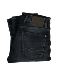 engbers 3D Optik Jeans engbers 3D Optik Jeans
