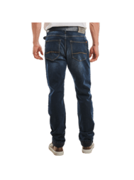 engbers Jeans Classic regular engbers Jeans Classic regular