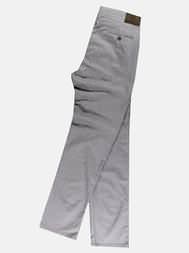 engbers Leichte Sommer-Chino mit gerader Passform engbers Leichte Sommer-Chino mit gerader Passform