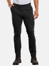 engbers Chino slim fit engbers Chino slim fit