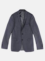 emilio adani Anzugsakko slim fit emilio adani Anzugsakko slim fit
