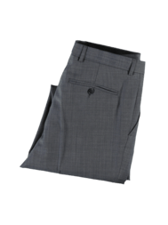 engbers Anzughose slim fit engbers Anzughose slim fit