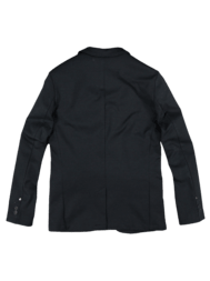 engbers Freizeit-Sakko slim fit engbers Freizeit-Sakko slim fit