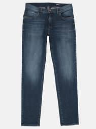 engbers Jeans 5-Pocket Superstretch engbers Jeans 5-Pocket Superstretch