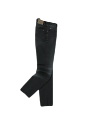 engbers Sportive Jeans engbers Sportive Jeans