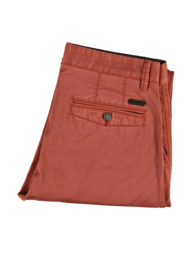 engbers Chino in tollen Sommerfarben engbers Chino in tollen Sommerfarben