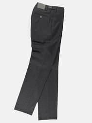 ENGBERS GERMANY Chino in 3D-Optik ENGBERS GERMANY Chino in 3D-Optik
