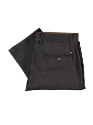 emilio adani Chino im Wool Look emilio adani Chino im Wool Look