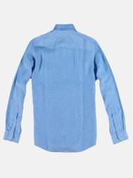 engbers Hemd uni engbers Hemd uni