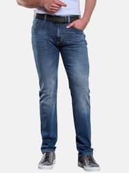 engbers Super-Stretch Jeans engbers Super-Stretch Jeans