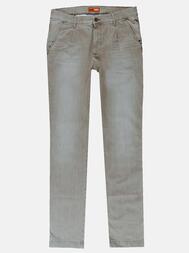 emilio adani High Stretch Jeans emilio adani High Stretch Jeans