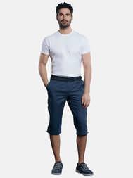 engbers Capri-Hose engbers Capri-Hose
