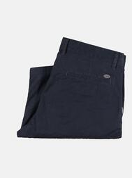 engbers Hochwertige Short mit raffinierten Detaillösungen engbers Hochwertige Short mit raffinierten Detaillösungen