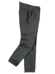 engbers Chino straight engbers Chino straight
