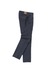engbers Chino straight engbers Chino straight