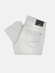 emilio adani Super-Stretch-Jeans Regular emilio adani Super-Stretch-Jeans Regular
