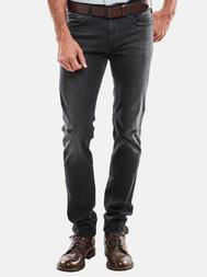 emilio adani Jeans mit Destroy Effekt emilio adani Jeans mit Destroy Effekt