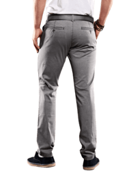 engbers Chino straight engbers Chino straight