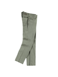 engbers Hose mit raffinierten Detaillösungen engbers Hose mit raffinierten Detaillösungen