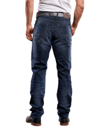 engbers Jeans straight engbers Jeans straight