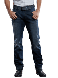 engbers Jeans 5-Pocket Superstretch engbers Jeans 5-Pocket Superstretch
