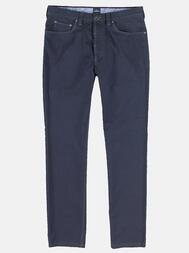 engbers 5-Pocket-Hose straight engbers 5-Pocket-Hose straight