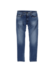 engbers Jeans regular engbers Jeans regular
