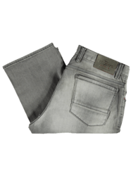 engbers Jeans mit modischer Waschung engbers Jeans mit modischer Waschung
