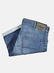 engbers Jeansshorts engbers Jeansshorts