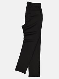 emilio adani Chino mit Tunnelzug emilio adani Chino mit Tunnelzug