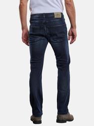 engbers Jeans 5-Pocket Superstretch engbers Jeans 5-Pocket Superstretch