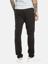 emilio adani Chino mit Tunnelzug emilio adani Chino mit Tunnelzug