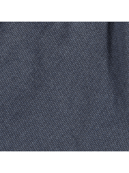 engbers Chino mit Minimal Design engbers Chino mit Minimal Design