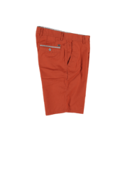 engbers Shorts engbers Shorts