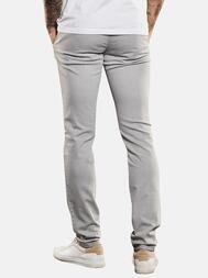 emilio adani Chino slim fit emilio adani Chino slim fit