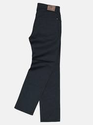 engbers Hose 5-Pocket engbers Hose 5-Pocket