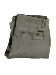 engbers Chino in tollen Sommerfarben engbers Chino in tollen Sommerfarben