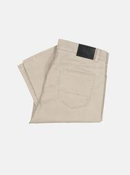 engbers 5-Pocket-Hose regular engbers 5-Pocket-Hose regular