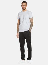 emilio adani Chino mit Tunnelzug emilio adani Chino mit Tunnelzug