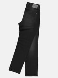engbers Jeans 5-Pocket Superstretch engbers Jeans 5-Pocket Superstretch