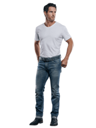 engbers Jeans straight engbers Jeans straight