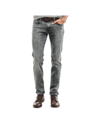 emilio adani Moon washed Jeans emilio adani Moon washed Jeans