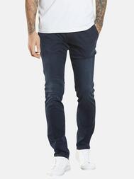 emilio adani Jeans Chino emilio adani Jeans Chino