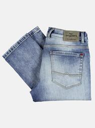 engbers Jeans 5-Pocket Superstretch engbers Jeans 5-Pocket Superstretch