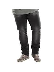 engbers Anthrazitfarbene Jeans engbers Anthrazitfarbene Jeans