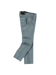 engbers Hose mit raffinierten Detaillösungen engbers Hose mit raffinierten Detaillösungen