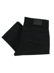engbers Hose Basic engbers Hose Basic